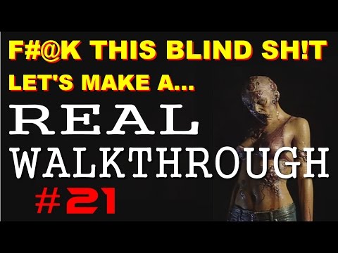 Dying Light Walkthrough Part 21 - Pact With Rais, First Antenna