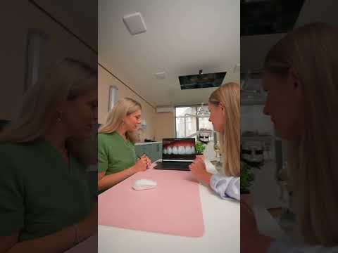Atlantis Dental Welcome   Dr  Daniel Alfaro 1080p