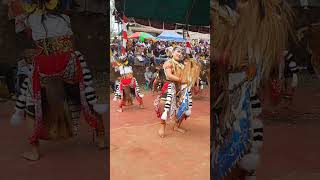 Download lagu Tari Jolo Angkoro - Bekso Kridho Esti #shorts #jarankepang #kudalumping #reog #sumowono mp3 Download lagu Tari Jolo Angkoro - Bekso Kridho Esti #shorts #jarankepang #kudalumping #reog #sumowono mp3