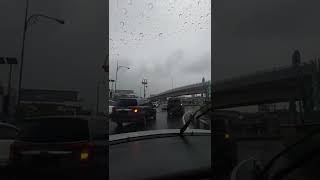 Download lagu Jogja lagi yuk, Flyover jombor #shorts #short #statuswa #statuswhatsapp #flyover #jombor #jogja mp3