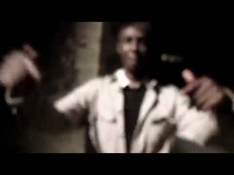 Tee - Bluffin (BXIXG) [Music Video]