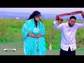 DHAANTO CUSUB ABWAAAN CABDI KUUS BY SAREEYA CABDI DUN XARIIRA 2026 HD VIDEO
