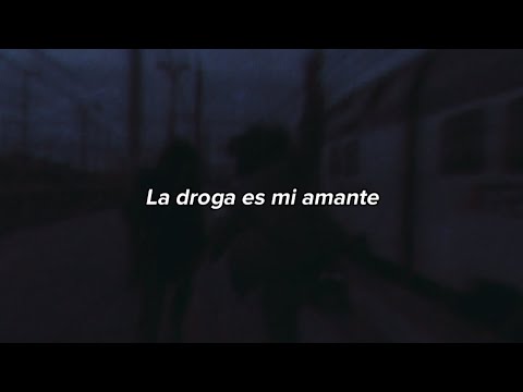 Suisside - Sin City ft. Pasteldrip & Palmsveneta (sub.español)