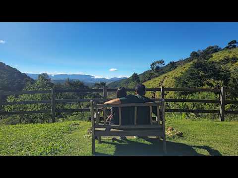 2026 | Sapucaí-Mirim MG
