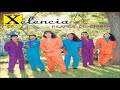 Xelencia - Soy para ti