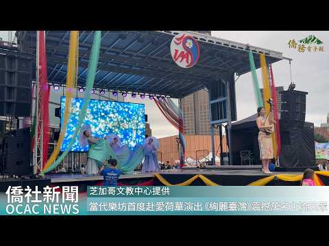 youtube影片