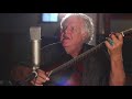 Peter Rowan - "Before the Streets Were Paved" // The Bluegrass Situation