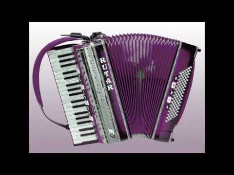 Diverse Interpreten - verhexte finger