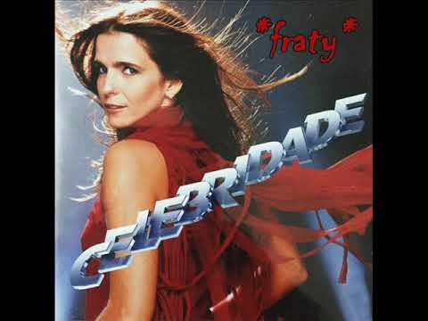 Beth Lamas - Fama (Celebridade Soundtrack)