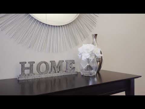 Just Listed: 122 Weston Drive Milton ON