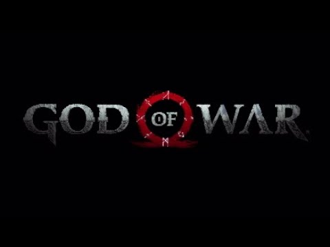 God of War GMGOW SOUL DEVOURER - No damage
