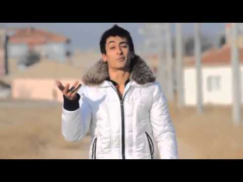 İsyanqar 26 - Hayırmı Sosyetik Part II 2014