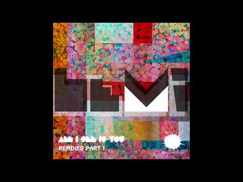 James Reid, LeMi, Natasha Flame - All I See Is You (Miguel Graca Remix)