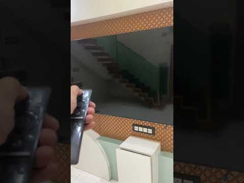 How to Fix Most Samsung Smart TV Issues with Simple Soft Reset #samsungsmarttvissues