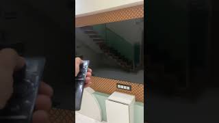 How to Fix Most Samsung Smart TV Issues with Simple Soft Reset #samsungsmarttvissues