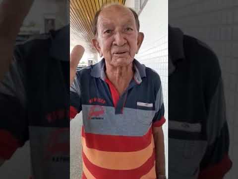 Lenda viva em Santarém 