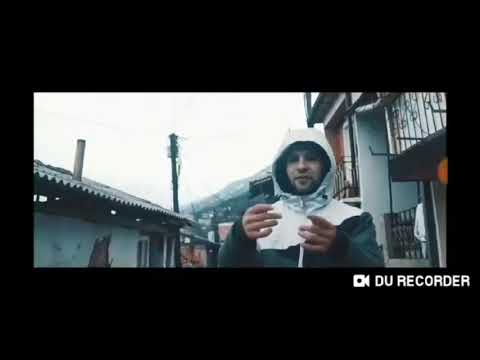 ILLMILL - OFF RECORDS (DISS FERO FUEGO MET ELSHANI CHILLMEARUSHEN)!!!!