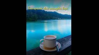 Download lagu Quotes Kopi mp3 Download lagu Quotes Kopi mp3