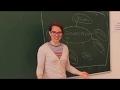 Bubble Map To Organize A Concept English Language Teaching