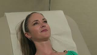 What is Photodynamic Therapy