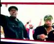 Boot Camp Clik "Think Back / And So..." (Music Video) - Duck Down Music Boot Camp Clik "Think Back / And So..." (Music Video)