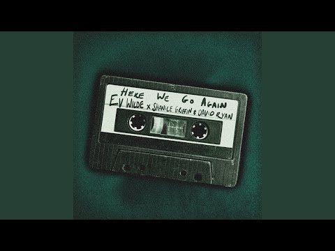 Here We Go Again (Edit)