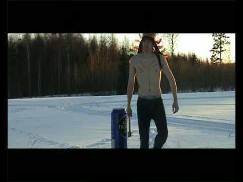 Kul reklam film 3....