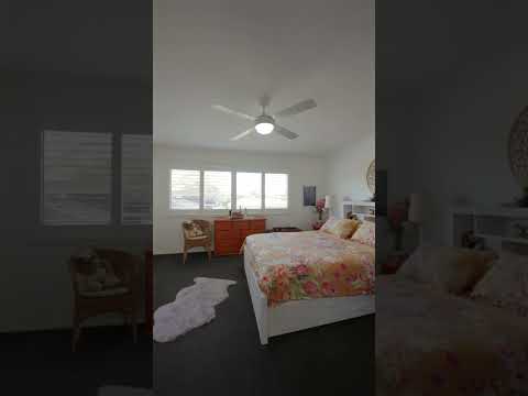 1/19 Regency Circuit, Tuncurry, NSW 2428, 3 slaapkamers, 2 badkamers, Townhouse