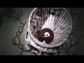 PARADISE LOST - No Hope In Sight (Lyric Video ...