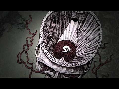 PARADISE LOST - No Hope In Sight (Lyric Video)