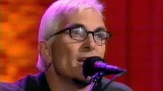 Everclear - Father Of Mine