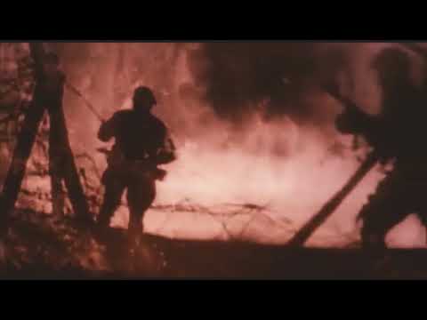 MF Machinist - $303 Dead Or Alive - (OUTLAW303​-​001 - Wild Bastards - Zodiak Commune Records)