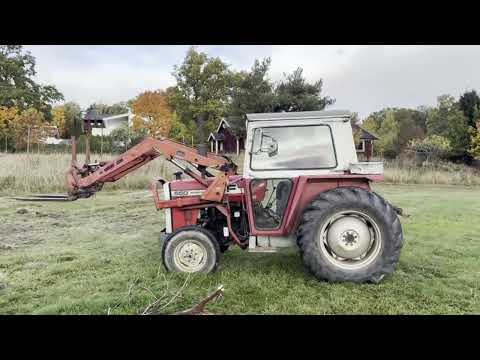 Videoklipp
