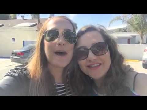 Happy Birthday Faraz!