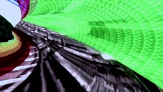 The /\/∂|)ʝ∂ mutagen touched the flower of flesh, then it stays demon since its incubation