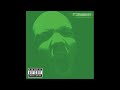 Limp Bizkit Results May Vary Full Album CD RIP