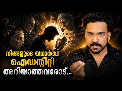 YouTube Video F7OCIlBaG2A