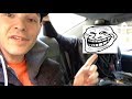 VLOG #10 -- Getting trolled at Fenway Park VLOG #10 -- Getting trolled at Fenway Park