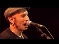 Fito y los Fitipaldis & Andrés Calamaro - Viene y va (Especial "2 Son multitud") 2008