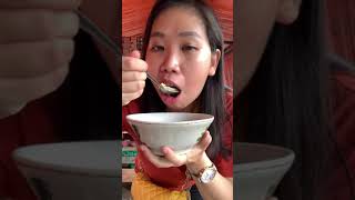 Download lagu Serabi Kocor?! What's the Difference with Regular Serabi? mp3