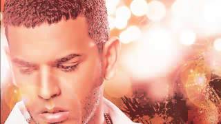 Tito El Bambino - Tu Olor