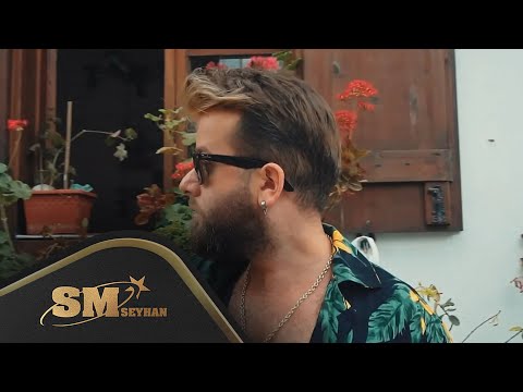 Cüneyt Yalmaz - Adımı Sayıkla