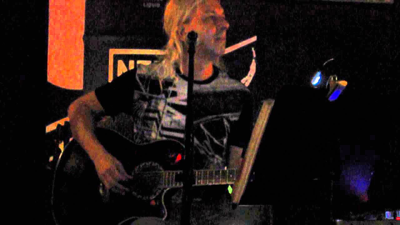 Promotional video thumbnail 5 for Lyubo