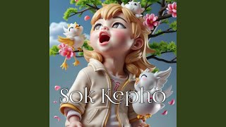 Download lagu Tukang Kepho mp3