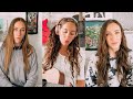 Bloom - The Paper Kites (Acoustic Cover) | Gardiner Sisters