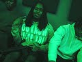JayT 3 Headed Goat Ft Ay3 Keang Official Video