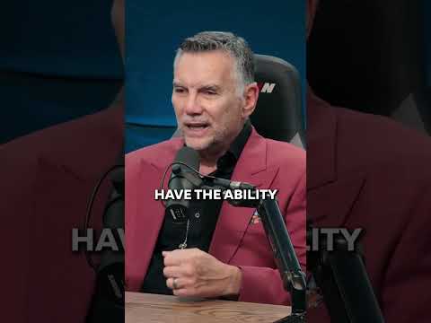 There is 2 type of made guys in the mafia. Gangsters and racketeers. #mafia #colombo #mobsters