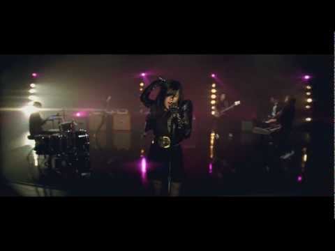 Nine Muses (Demi Lovato,Selena Gomez,Miley Cyrus) - No Playboy