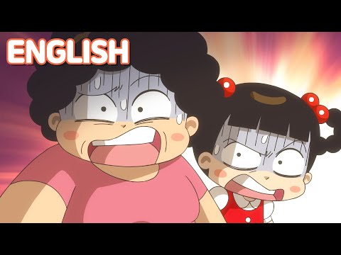 Where’s G-Dragon????! / Hello Jadoo