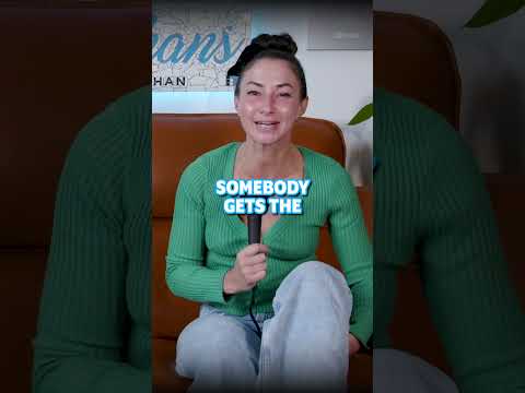 🦶🏻Toes Out with @JiaoyingSummers 🦶🏻 #shorts #comedy #feet